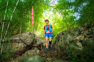 BIB: 
                            <button type="button" onclick="openModal(22087661)" class="btn btn-primary btn-sm float-right btn-popup" data-toggle="modal" data-target=".modal-high-quality">
                        <i class="fas fa-shopping-cart"></i> Add to Cart
                    </button>
                                            <button type="button" onclick="isThisMe(22087661, true)" class="btn btn-success btn-sm float-right btn-popup btn-isme hidden" data-toggle="tooltip" data-placement="bottom" title="นี่คือรูปของคุณใช่ไหม คลิกที่นี่เพื่อเอาเข้าอัลบั้ม">
                        <i class="fas fa-plus"></i> Add to album
                    </button>
                    <button type="button" onclick="isThisMe(22087661, false)" class="btn btn-warning btn-sm float-right btn-popup btn-isnotme hidden">
                        <i class="fas fa-ban"></i> Remove from album
                    </button>